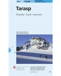 Tarasp 249S