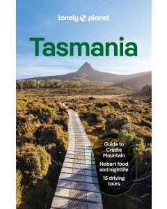 Tasmania 11