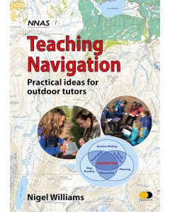 Teaching Navigation
