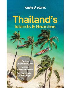 Thailands Islands and Beaches 13