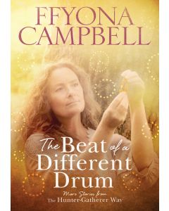 The Beat of a Different Drum