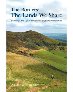 The BordersThe Lands We Share