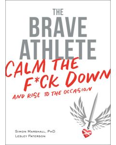 The Brave Athlete