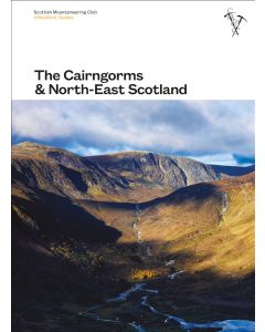 The Cairngorms and NorthEast Scotland