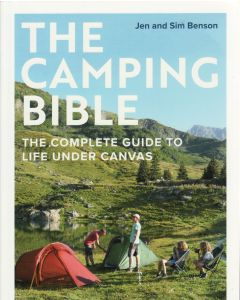 The Camping Bible