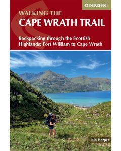 The Cape Wrath Trail