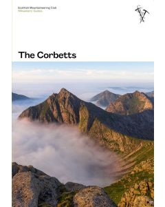The Corbetts