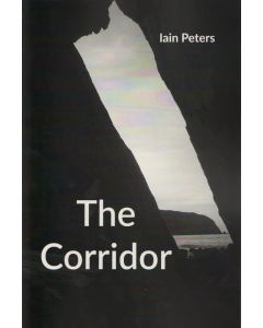 The Corridor