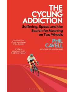 The Cycling Addiction