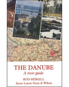 The Danube
