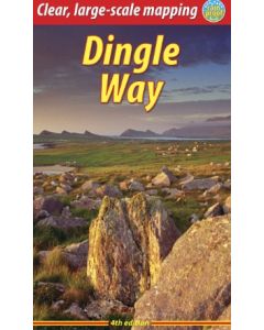 The Dingle Way Rucksack Reader