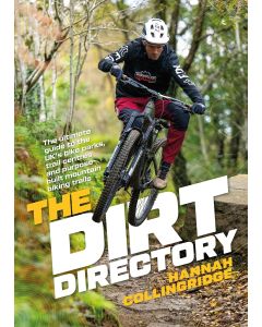 The Dirt Directory