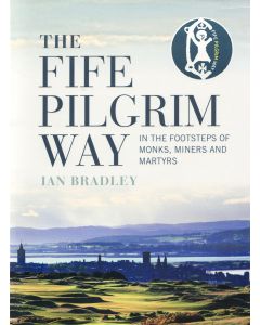 The Fife Pilgrim Way