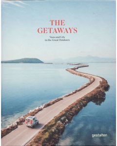 The Getaways