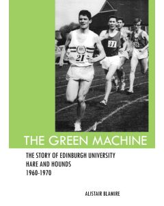 The Green Machine