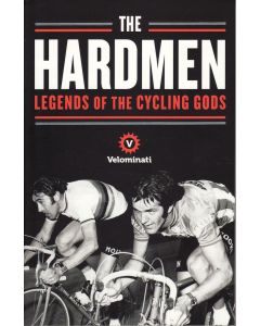 The Hard Men