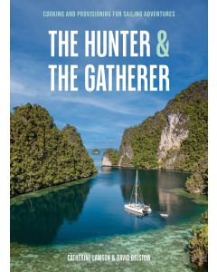 The Hunter and The Gatherer