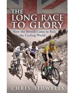 The Long Race to Glory