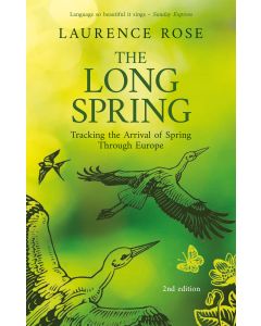 The Long Spring