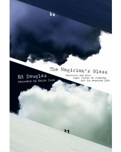 The Magicians Glass