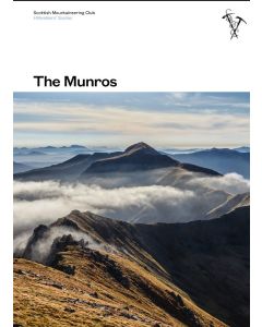 The Munros SMC