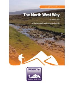 The North West Way