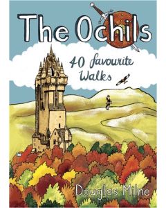 The Ochils