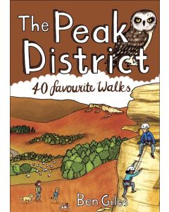 The Peak District