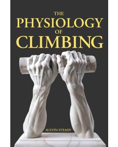 The Physiology of Climbing