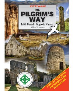The Pilgrims Way North Wales