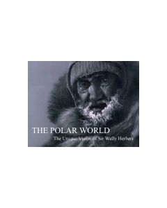 The Polar World