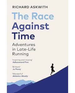 The Race Against Time