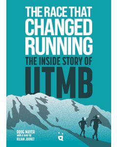 The Race That Changed Running