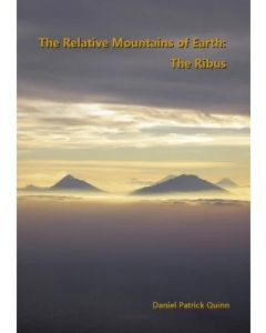 The Relative Mountains of Earth The Ribus