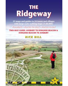 The Ridgeway