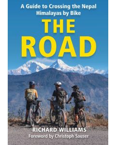 The Road