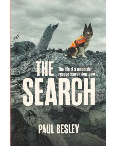 The Search