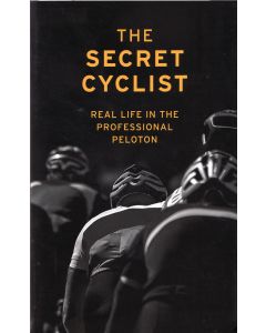 The Secret Cyclist