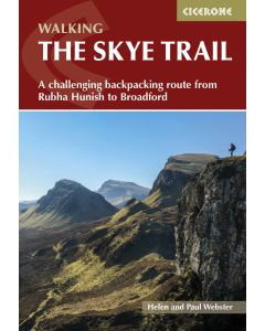 The Skye Trail