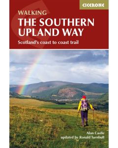 The Southern Upland Way