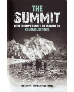 The Summit