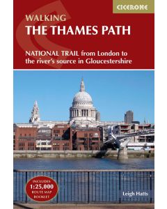 The Thames Path