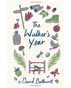 The Walkers Year