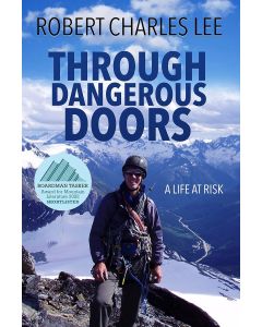 Through Dangerous Doors