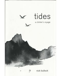 Tides PB