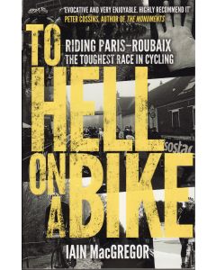 To Hell on a Bike