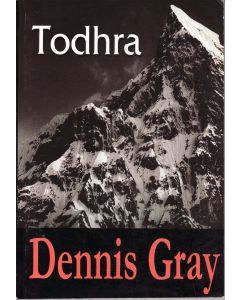 Todhra