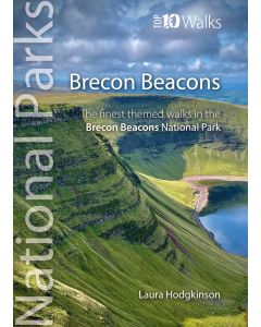 Top 10 National Parks Brecon Beacons