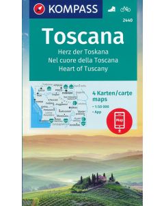 Toscana 2440