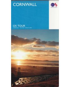 Tour Cornwall